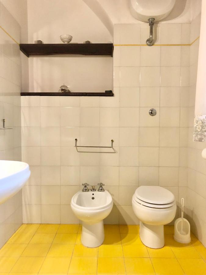 Agriturismo Poggiarellino - Montalcino Zewnętrze zdjęcie