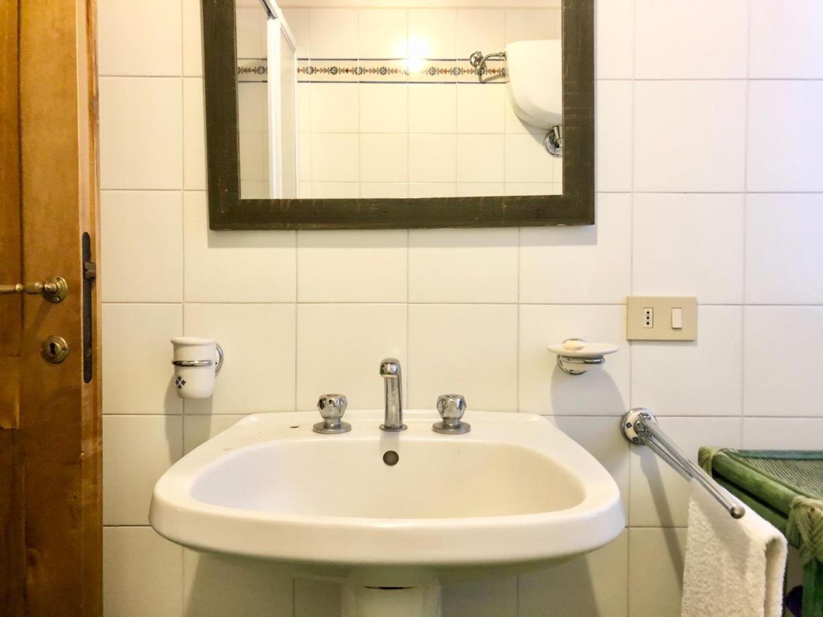 Agriturismo Poggiarellino - Montalcino Zewnętrze zdjęcie