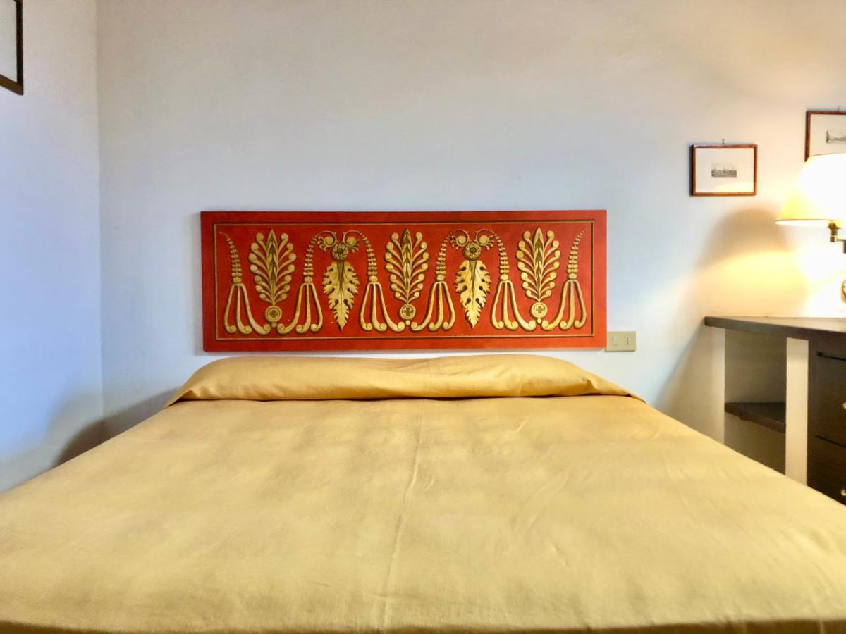 Agriturismo Poggiarellino - Montalcino Zewnętrze zdjęcie