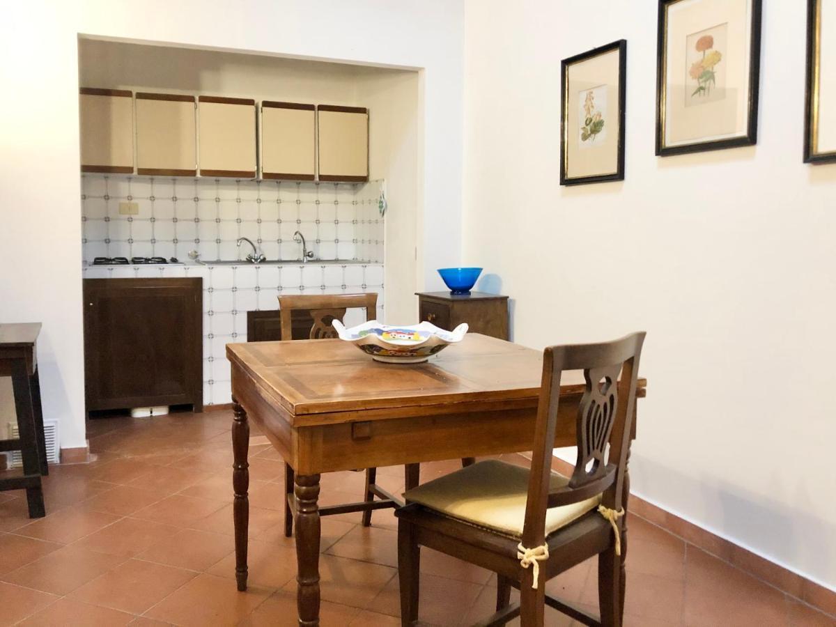 Agriturismo Poggiarellino - Montalcino Zewnętrze zdjęcie